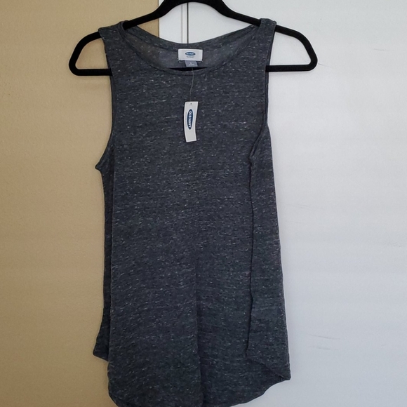 Brand new tank - Picture 1 of 3